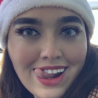 Yiovanna20 Nagie