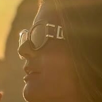 Ylenia Palumbo Nagie