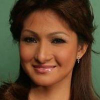 Ynez Veneracion Nagie