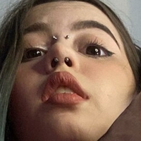 Yoko_kira Nagie