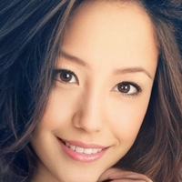 Yoko Matsuda Nagie