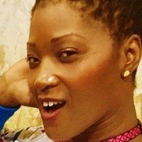 Yolonda Ross Nagie