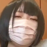yominokuni_chan Nagie
