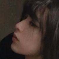 yookarii3 Nagie