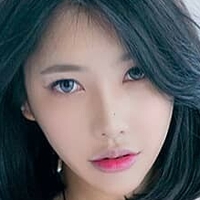 Yoon Cherry 윤체리 Nagie