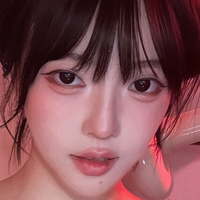 yoon_froggy - korean streamer Nagie