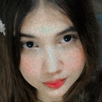 yorgelis_salma Nagie