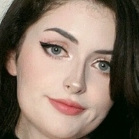 yosadthiccgirl Nagie