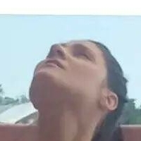 Yosoy Milica Ilic Nagie