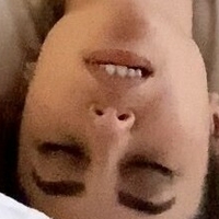 Yottalife Nagie
