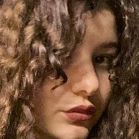 Young Mila Nagie