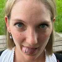 youngbavariancouple Nagie