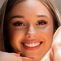 your_ariana_doll1 Nagie