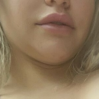 Your Neko Baby Nagie