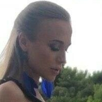 your_nice_aislin Nagie
