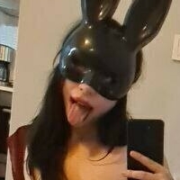 yourbestsub Nagie