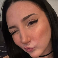 yourcherrysgirlyx Nagie