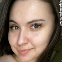 Yourchristmasdream Nagie