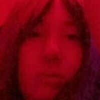 youreffeminatefellow Nagie