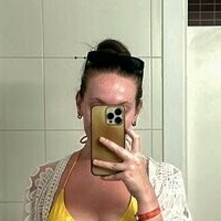 yourfavgymgirlx Nagie