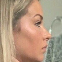 yourfavoritenikki Nagie