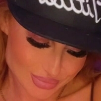 yourfavredheadx Nagie