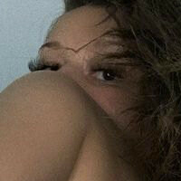 yourgirl_julie Nagie