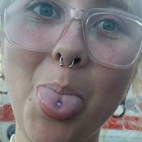 yourgirldawn Nagie