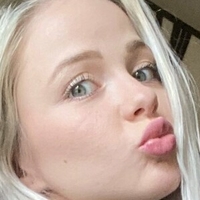 yourgoddess4ever Nagie