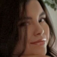 yourlenabailey Nagie