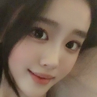 yourlittlealyson Nagie