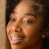 yourlittlezuri Nagie