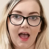 yourlucyloo Nagie