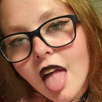 YourMechSlvtFree Nagie