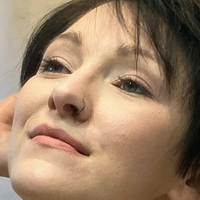 yournaughtypixie Nagie
