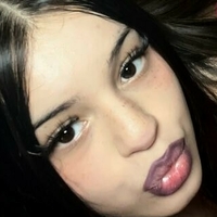 Yourowneremiliaa Nagie