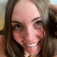 yourpuppygirl Nagie