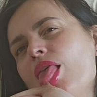 yoursexualneighbour Nagie