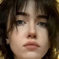 YourSmallDoll Nagie
