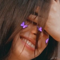 yoursuggerbaby Nagie