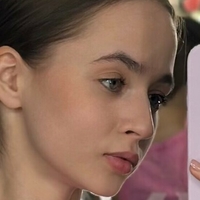 yoursweetfox Nagie
