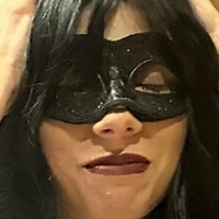 yourwishismyfetish Nagie