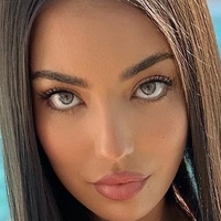 youssra_rabatia Nagie