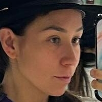 Yovana Mendoza Ayres Nagie