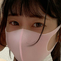 Yui0123 Nagie