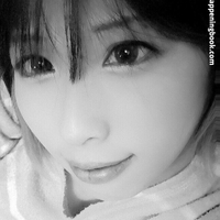 Yuinyan Nagie