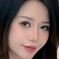 yukixbunz Nagie