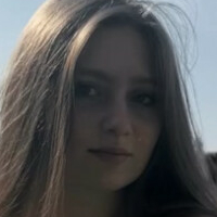 yulayuliana Nagie