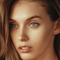Yulia Rose Nagie