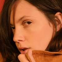 Yuliana Peixoto Nagie